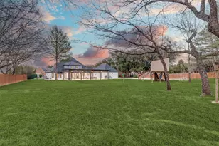 417 Ravenaux Dr, Southlake, TX 76092 - Photo 3