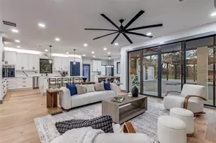 417 Ravenaux Dr, Southlake, TX 76092 - Photo 9