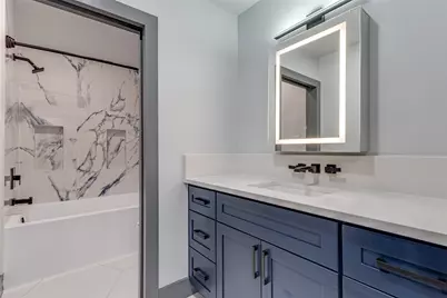 417 Ravenaux Drive, Southlake, TX 76092 - Photo 33