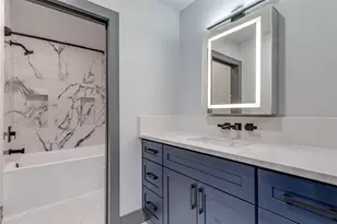 417 Ravenaux Dr, Southlake, TX 76092 - Photo 33