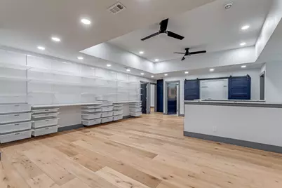 417 Ravenaux Drive, Southlake, TX 76092 - Photo 31