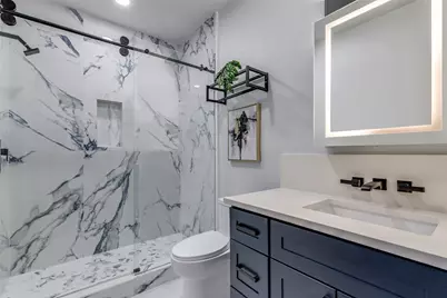 417 Ravenaux Drive, Southlake, TX 76092 - Photo 19