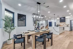 417 Ravenaux Dr, Southlake, TX 76092 - Photo 15