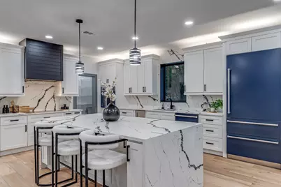 417 Ravenaux Drive, Southlake, TX 76092 - Photo 11