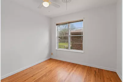 1119 Kings Row, Denton, TX 76209 - Photo 7