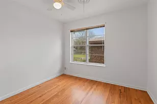 1119 Kings Row, Denton, TX 76209 - Photo 7