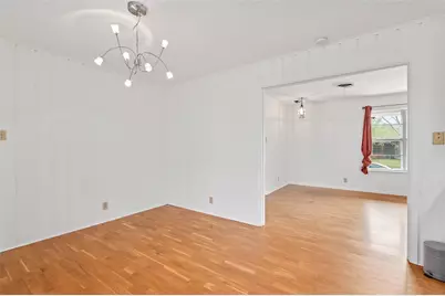 1119 Kings Row, Denton, TX 76209 - Photo 15