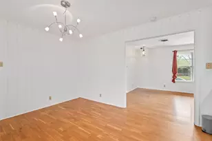 1119 Kings Row, Denton, TX 76209 - Photo 15