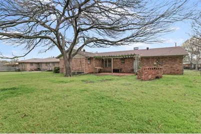 1119 Kings Row, Denton, TX 76209 - Photo 21