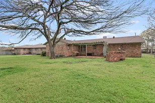 1119 Kings Row, Denton, TX 76209 - Photo 21