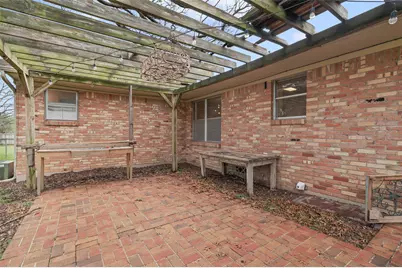 1119 Kings Row, Denton, TX 76209 - Photo 19