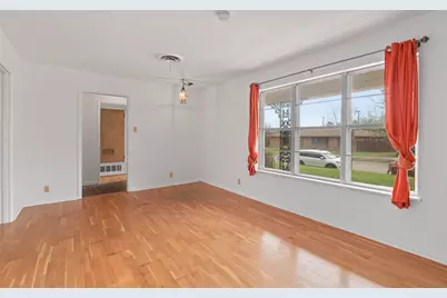 1119 Kings Row, Denton, TX 76209 - Photo 13