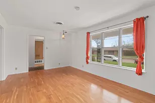 1119 Kings Row, Denton, TX 76209 - Photo 13