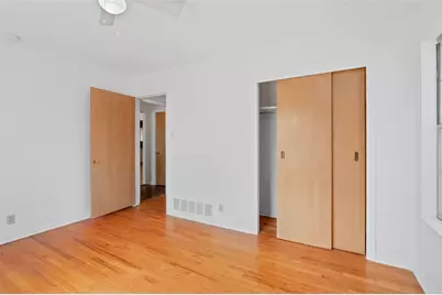 1119 Kings Row, Denton, TX 76209 - Photo 5