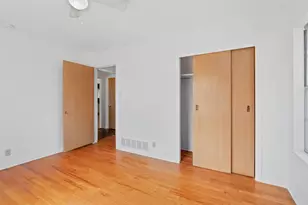 1119 Kings Row, Denton, TX 76209 - Photo 5