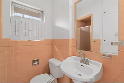 1119 Kings Row, Denton, TX 76209 - Photo 11