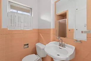 1119 Kings Row, Denton, TX 76209 - Photo 11