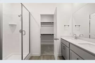 4301 Crossvine Lane, Melissa, TX 75454 - Photo 11