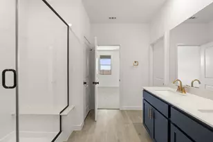 4301 Crossvine Ln, Melissa, TX 75454 - Photo 15