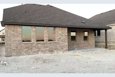 4301 Crossvine Lane, Melissa, TX 75454 - Photo 3