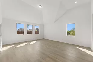 4301 Crossvine Ln, Melissa, TX 75454 - Photo 7