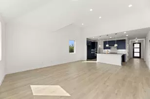 4301 Crossvine Ln, Melissa, TX 75454 - Photo 9