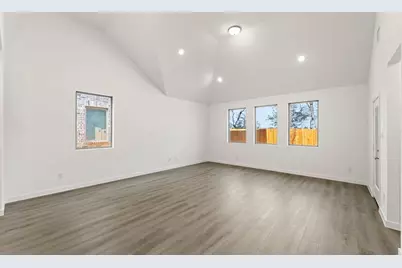 4301 Crossvine Lane, Melissa, TX 75454 - Photo 7