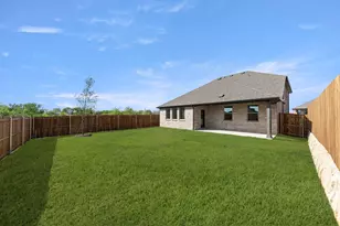 4301 Crossvine Ln, Melissa, TX 75454 - Photo 27