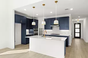 4301 Crossvine Ln, Melissa, TX 75454 - Photo 5