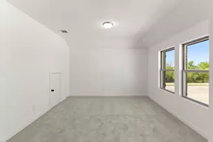 4301 Crossvine Ln, Melissa, TX 75454 - Photo 21