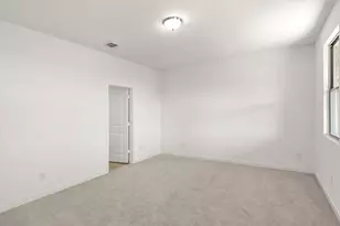 4301 Crossvine Ln, Melissa, TX 75454 - Photo 11