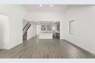 4301 Crossvine Lane, Melissa, TX 75454 - Photo 9