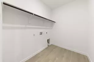 4301 Crossvine Ln, Melissa, TX 75454 - Photo 19