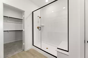 4301 Crossvine Ln, Melissa, TX 75454 - Photo 13