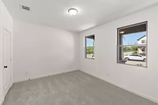 4301 Crossvine Ln, Melissa, TX 75454 - Photo 17