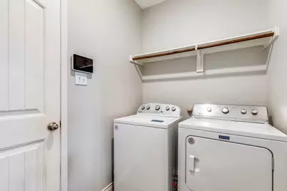 3021 Colorado Drive, Little Elm, TX 75068 - Photo 33