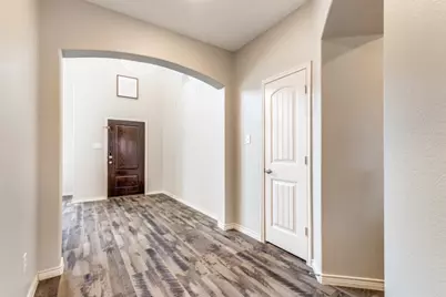 3021 Colorado Drive, Little Elm, TX 75068 - Photo 11