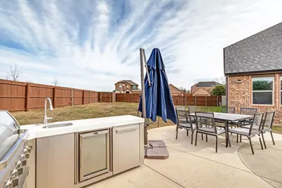 3021 Colorado Drive, Little Elm, TX 75068 - Photo 5