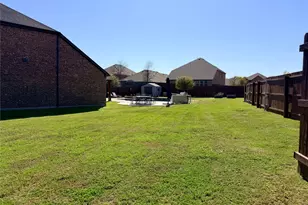 3021 Colorado Dr, Little Elm, TX 75068 - Photo 7