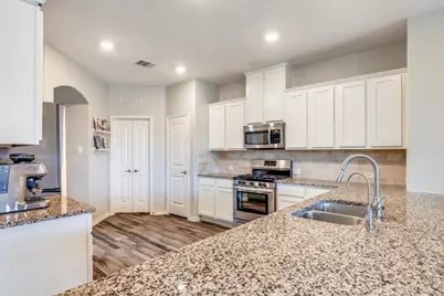 3021 Colorado Drive, Little Elm, TX 75068 - Photo 21