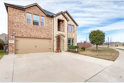 3021 Colorado Drive, Little Elm, TX 75068 - Photo 3