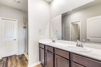 3021 Colorado Drive, Little Elm, TX 75068 - Photo 29