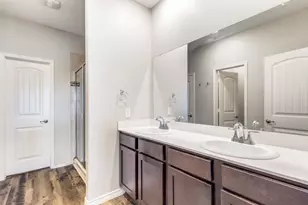 3021 Colorado Dr, Little Elm, TX 75068 - Photo 29