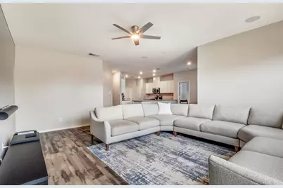 3021 Colorado Drive, Little Elm, TX 75068 - Photo 17