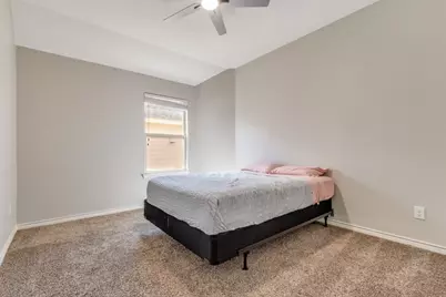 3021 Colorado Drive, Little Elm, TX 75068 - Photo 31