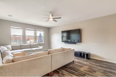 3021 Colorado Drive, Little Elm, TX 75068 - Photo 15