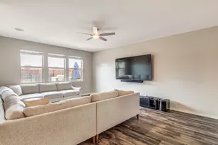 3021 Colorado Dr, Little Elm, TX 75068 - Photo 15