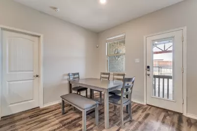 3021 Colorado Drive, Little Elm, TX 75068 - Photo 23