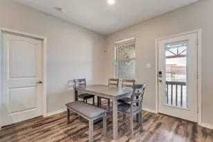 3021 Colorado Dr, Little Elm, TX 75068 - Photo 23