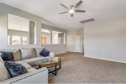 3021 Colorado Drive, Little Elm, TX 75068 - Photo 25